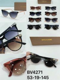 Picture of Bvlgari Sunglasses _SKUfw48019487fw